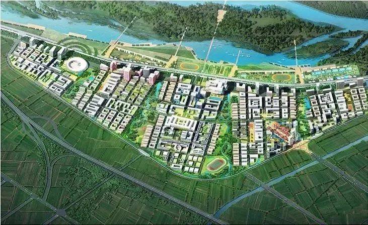 leyu体育,畅销楼盘)中国铁建西派宸樾装修交付装修效果图学校双卫生间